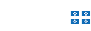 Certification RBQ
